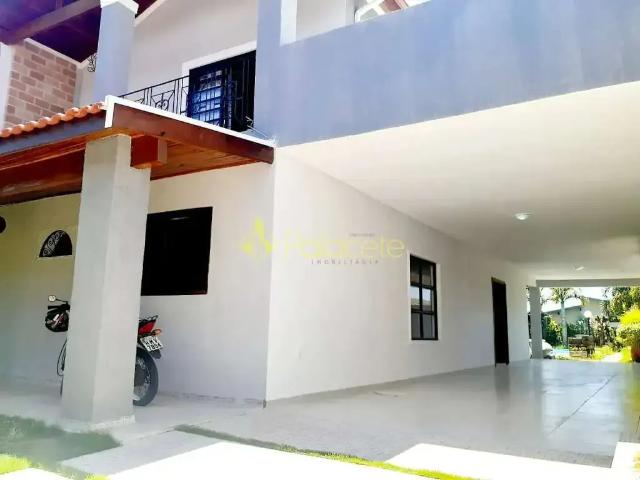 Casa venda em Região Imediata de Taubaté-Pindamonhangaba, Região Metropolitana do Vale do Paraíba e Litoral Norte