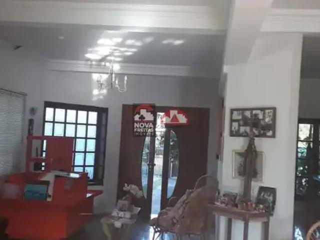 Casa venda em Região Imediata de Taubaté-Pindamonhangaba, Região Metropolitana do Vale do Paraíba e Litoral Norte