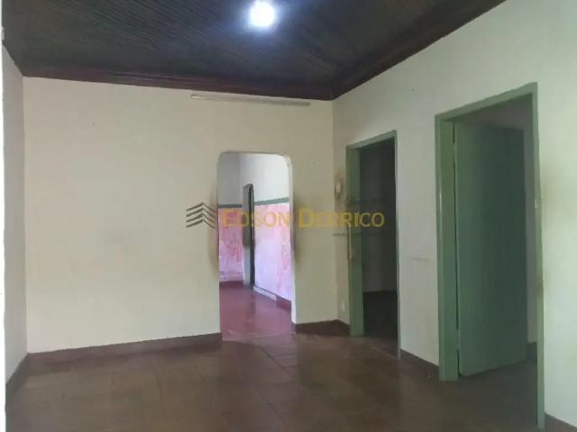 Casa venda em Região Imediata de Taubaté-Pindamonhangaba, Região Metropolitana do Vale do Paraíba e Litoral Norte