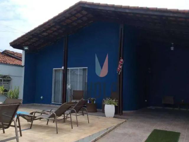 Casa venda em Região Imediata de Taubaté-Pindamonhangaba, Região Metropolitana do Vale do Paraíba e Litoral Norte