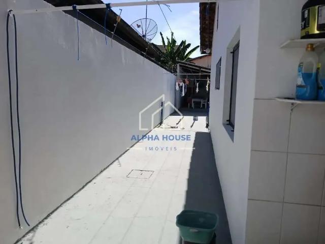 Casa venda em Região Imediata de Taubaté-Pindamonhangaba, Região Metropolitana do Vale do Paraíba e Litoral Norte