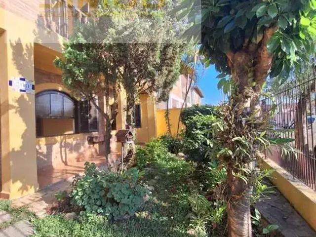 Casa venda em Região Imediata de Taubaté-Pindamonhangaba, Região Metropolitana do Vale do Paraíba e Litoral Norte