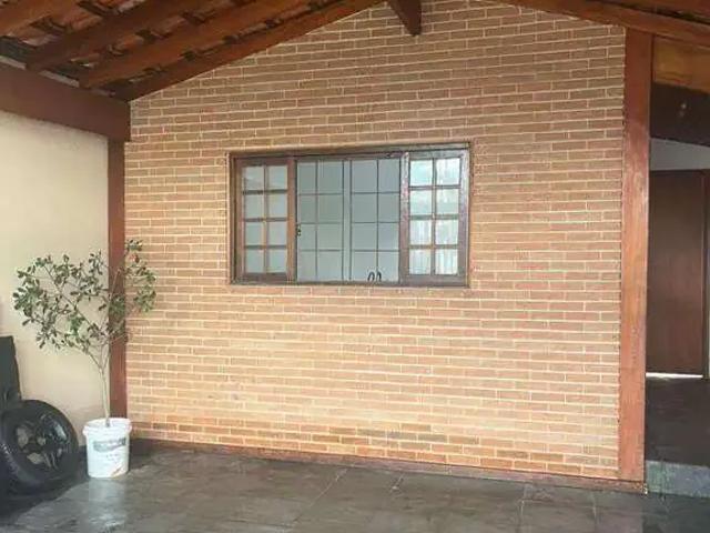 Casa venda em Região Imediata de Taubaté-Pindamonhangaba, Região Metropolitana do Vale do Paraíba e Litoral Norte