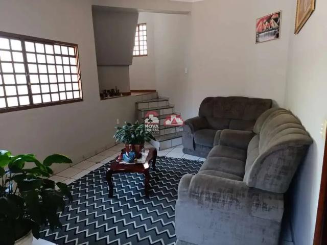 Casa venda em Região Imediata de Taubaté-Pindamonhangaba, Região Metropolitana do Vale do Paraíba e Litoral Norte