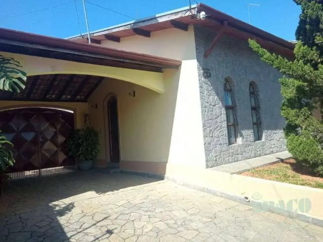 Casa venda em Região Imediata de Taubaté-Pindamonhangaba, Região Metropolitana do Vale do Paraíba e Litoral Norte