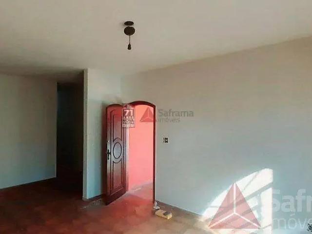 Casa venda em Região Imediata de Taubaté-Pindamonhangaba, Região Metropolitana do Vale do Paraíba e Litoral Norte
