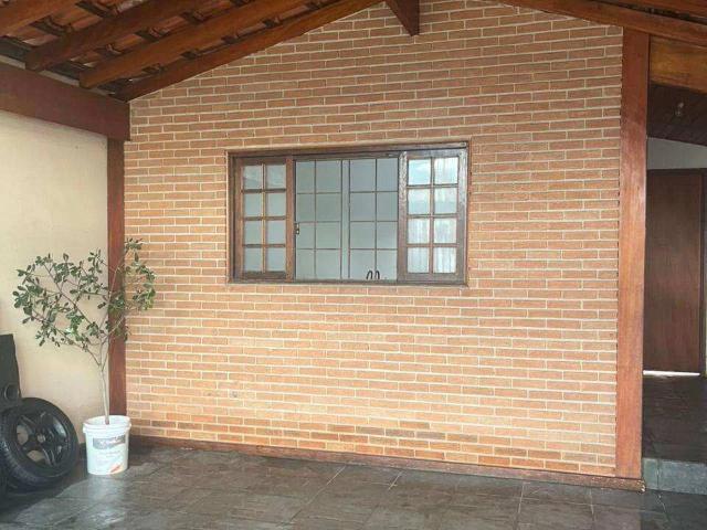 Casa venda em Região Imediata de Taubaté-Pindamonhangaba, Região Metropolitana do Vale do Paraíba e Litoral Norte