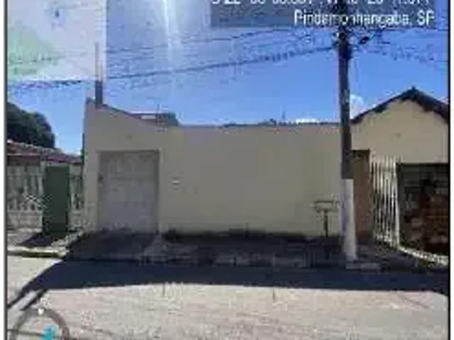 Casa venda em Região Imediata de Taubaté-Pindamonhangaba, Região Metropolitana do Vale do Paraíba e Litoral Norte