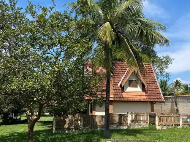 Casa venda em Região Imediata de Taubaté-Pindamonhangaba, Região Metropolitana do Vale do Paraíba e Litoral Norte