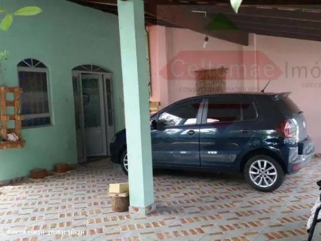 Casa venda em Pindamonhangaba, Região Geográfica Intermediária de São José dos Campos