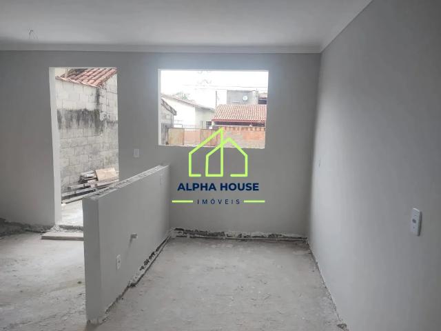 Casa venda em Vila São Paulo, Pindamonhangaba