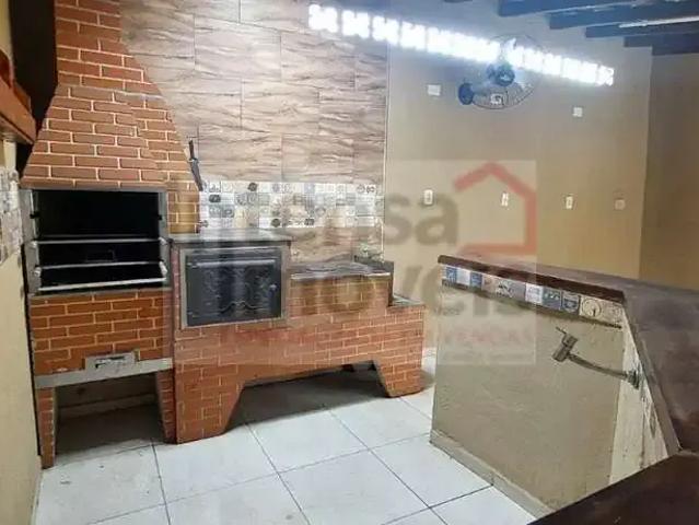 Casa venda em Região Imediata de Taubaté-Pindamonhangaba, Região Metropolitana do Vale do Paraíba e Litoral Norte