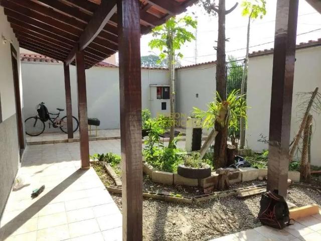Casa venda em Região Imediata de Taubaté-Pindamonhangaba, Região Metropolitana do Vale do Paraíba e Litoral Norte