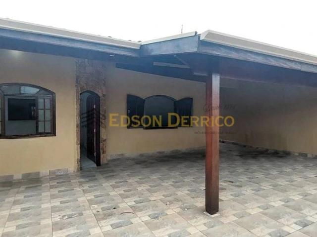 Casa venda em Pindamonhangaba, Região Geográfica Intermediária de São José dos Campos