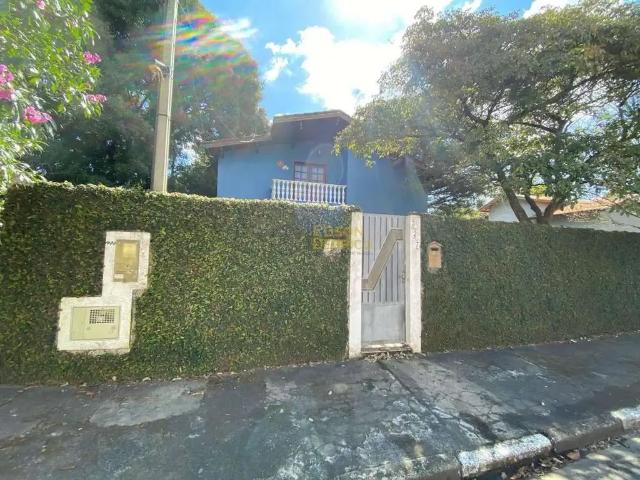 Casa venda em Região Imediata de Taubaté-Pindamonhangaba, Região Metropolitana do Vale do Paraíba e Litoral Norte
