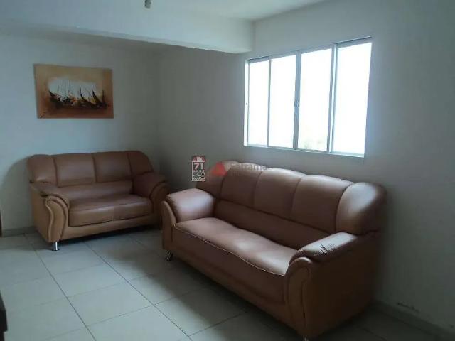 Casa venda em Região Imediata de Taubaté-Pindamonhangaba, Região Metropolitana do Vale do Paraíba e Litoral Norte