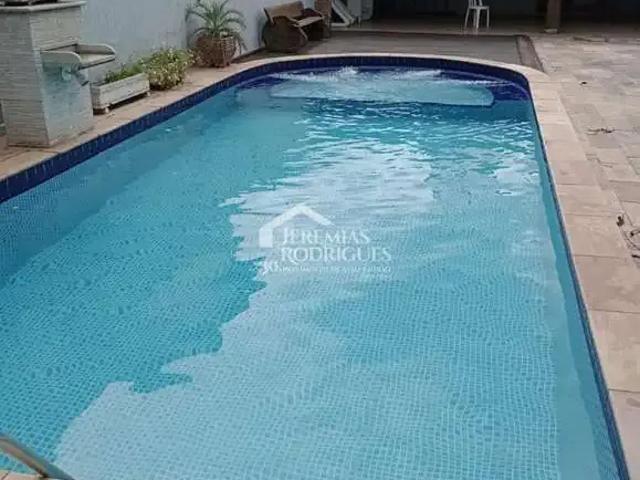 Casa venda em Região Imediata de Taubaté-Pindamonhangaba, Região Metropolitana do Vale do Paraíba e Litoral Norte