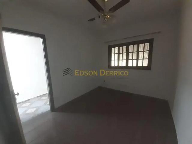Casa venda em Região Imediata de Taubaté-Pindamonhangaba, Região Metropolitana do Vale do Paraíba e Litoral Norte