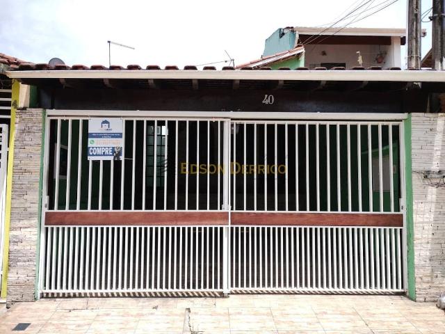 Casa venda em Pindamonhangaba, Região Geográfica Intermediária de São José dos Campos