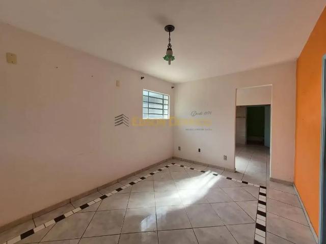 Casa venda em Região Imediata de Taubaté-Pindamonhangaba, Região Metropolitana do Vale do Paraíba e Litoral Norte