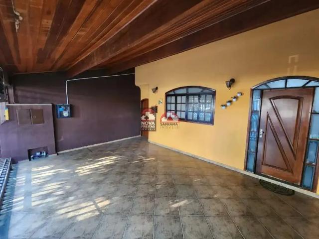 Casa venda em Região Imediata de Taubaté-Pindamonhangaba, Região Metropolitana do Vale do Paraíba e Litoral Norte