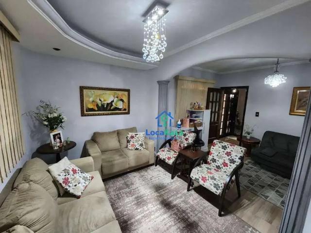 Casa venda em Região Imediata de Taubaté-Pindamonhangaba, Região Metropolitana do Vale do Paraíba e Litoral Norte