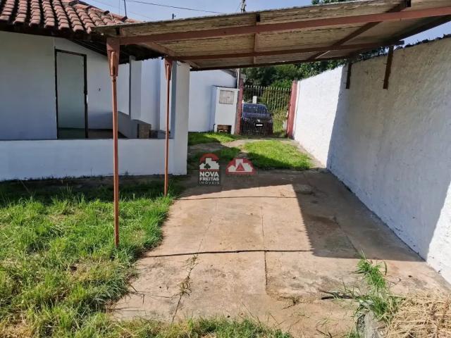 Casa venda em Região Imediata de Taubaté-Pindamonhangaba, Região Metropolitana do Vale do Paraíba e Litoral Norte