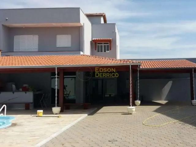 Casa venda em Região Imediata de Taubaté-Pindamonhangaba, Região Metropolitana do Vale do Paraíba e Litoral Norte