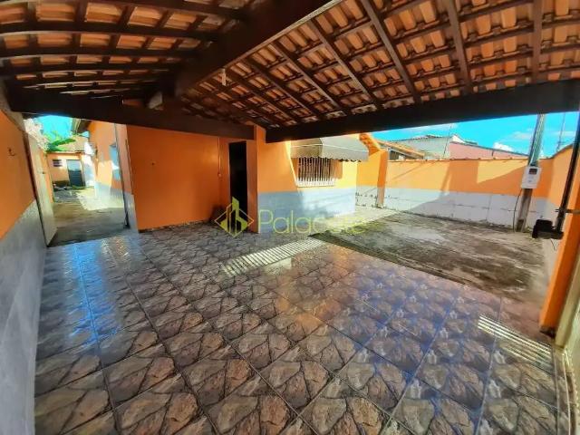Casa venda em Região Imediata de Taubaté-Pindamonhangaba, Região Metropolitana do Vale do Paraíba e Litoral Norte