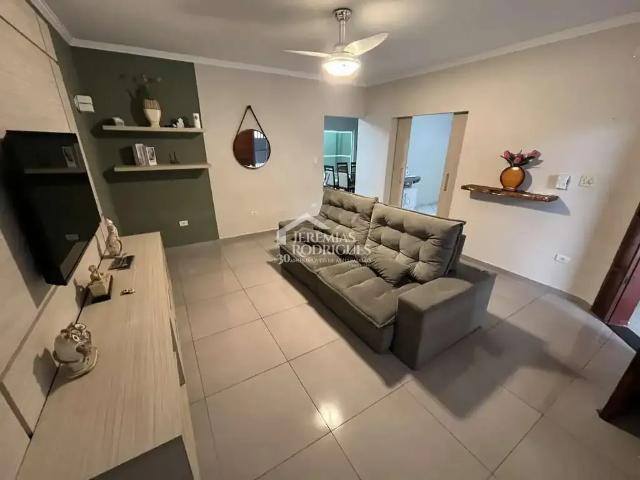 Casa venda em Região Imediata de Taubaté-Pindamonhangaba, Região Metropolitana do Vale do Paraíba e Litoral Norte