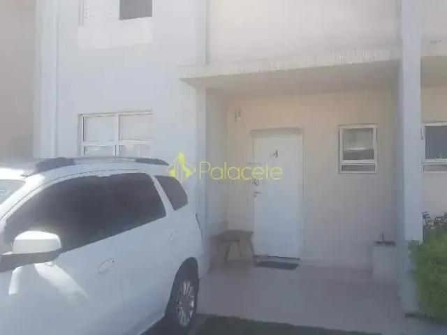 Casa venda em Região Imediata de Taubaté-Pindamonhangaba, Região Metropolitana do Vale do Paraíba e Litoral Norte