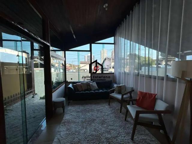 Casa venda em Região Imediata de Taubaté-Pindamonhangaba, Região Metropolitana do Vale do Paraíba e Litoral Norte