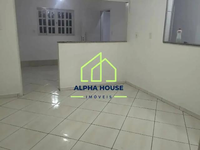 Casa venda em Chácara da Galega, Pindamonhangaba
