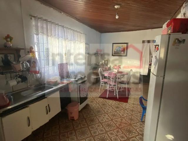 Casa venda em Região Imediata de Taubaté-Pindamonhangaba, Região Metropolitana do Vale do Paraíba e Litoral Norte