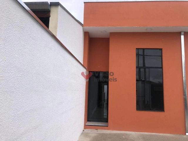 Casa venda em Pparque das Palmeiras, Pindamonhangaba