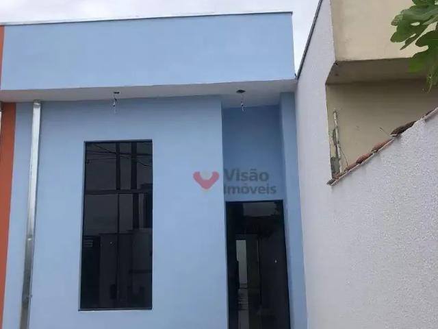Casa venda em Região Imediata de Taubaté-Pindamonhangaba, Região Metropolitana do Vale do Paraíba e Litoral Norte