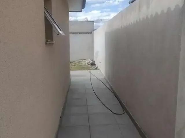 Casa venda em Região Imediata de Taubaté-Pindamonhangaba, Região Metropolitana do Vale do Paraíba e Litoral Norte