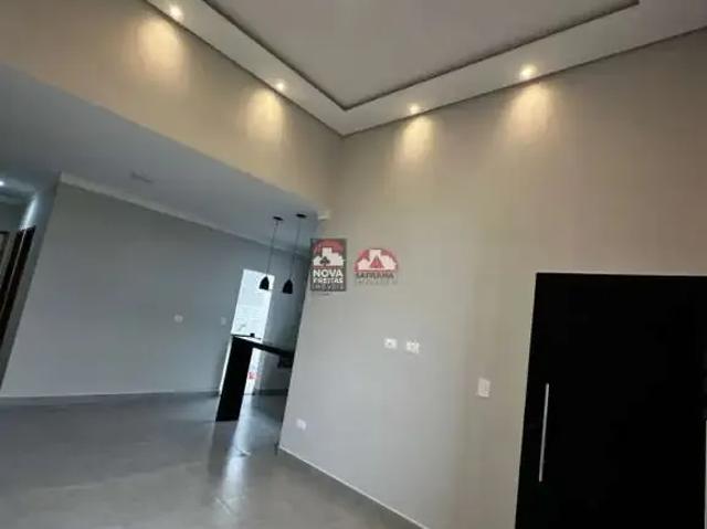 Casa venda em Região Imediata de Taubaté-Pindamonhangaba, Região Metropolitana do Vale do Paraíba e Litoral Norte