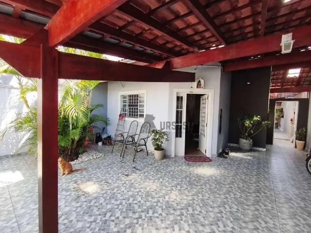 Casa venda em Região Imediata de Taubaté-Pindamonhangaba, Região Metropolitana do Vale do Paraíba e Litoral Norte