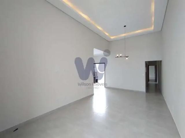 Casa venda em Região Imediata de Taubaté-Pindamonhangaba, Região Metropolitana do Vale do Paraíba e Litoral Norte