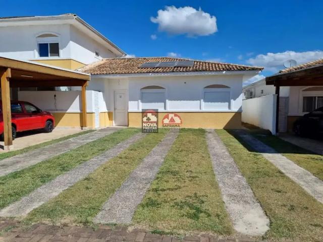 Casa venda em Região Imediata de Taubaté-Pindamonhangaba, Região Metropolitana do Vale do Paraíba e Litoral Norte