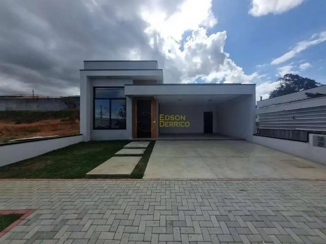 Casa venda em Região Imediata de Taubaté-Pindamonhangaba, Região Metropolitana do Vale do Paraíba e Litoral Norte