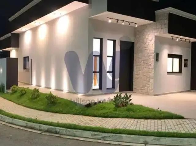 Casa venda em Pindamonhangaba, Região Geográfica Intermediária de São José dos Campos