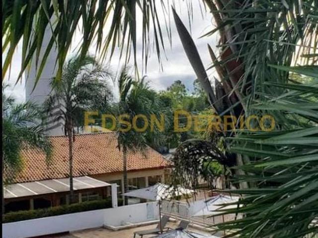 Casa venda em Pindamonhangaba, Região Geográfica Intermediária de São José dos Campos