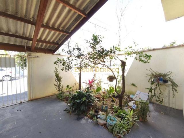 Casa venda em Pindamonhangaba, Região Geográfica Intermediária de São José dos Campos