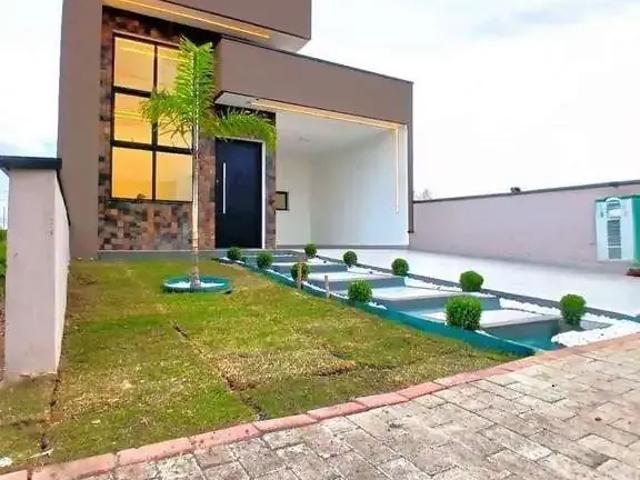 Casa venda em Região Imediata de Taubaté-Pindamonhangaba, Região Metropolitana do Vale do Paraíba e Litoral Norte