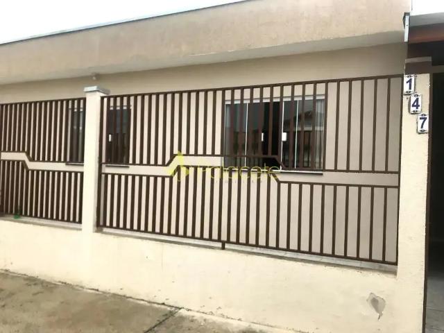 Casa venda em Região Imediata de Taubaté-Pindamonhangaba, Região Metropolitana do Vale do Paraíba e Litoral Norte