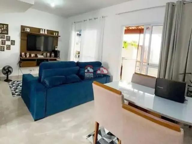 Casa venda em Região Imediata de Taubaté-Pindamonhangaba, Região Metropolitana do Vale do Paraíba e Litoral Norte