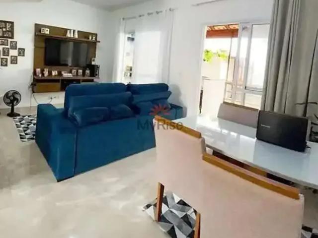 Casa venda em Região Imediata de Taubaté-Pindamonhangaba, Região Metropolitana do Vale do Paraíba e Litoral Norte