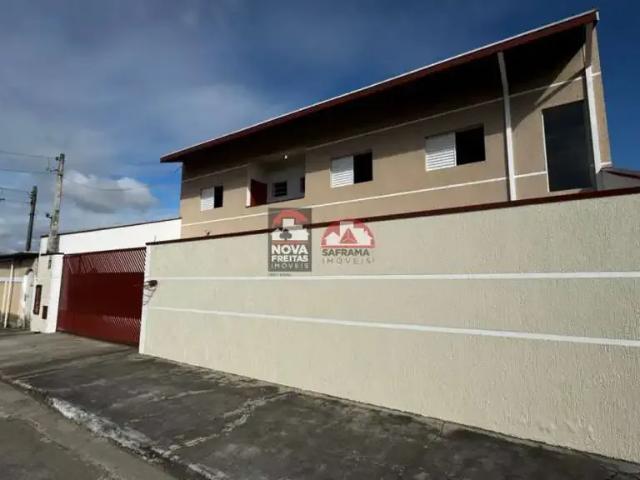 Casa venda em Região Imediata de Taubaté-Pindamonhangaba, Região Metropolitana do Vale do Paraíba e Litoral Norte